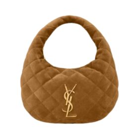 Icarino Cognac 27 cm