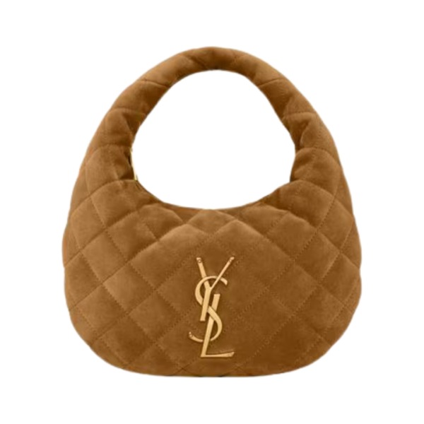 Icarino Cognac 27 cm