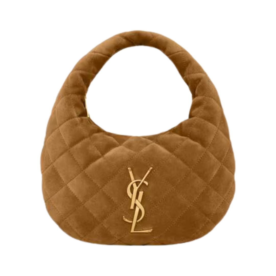 Icarino Cognac 27 cm