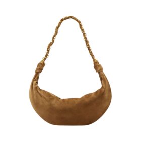 Hobo Cognac 23–62 cm