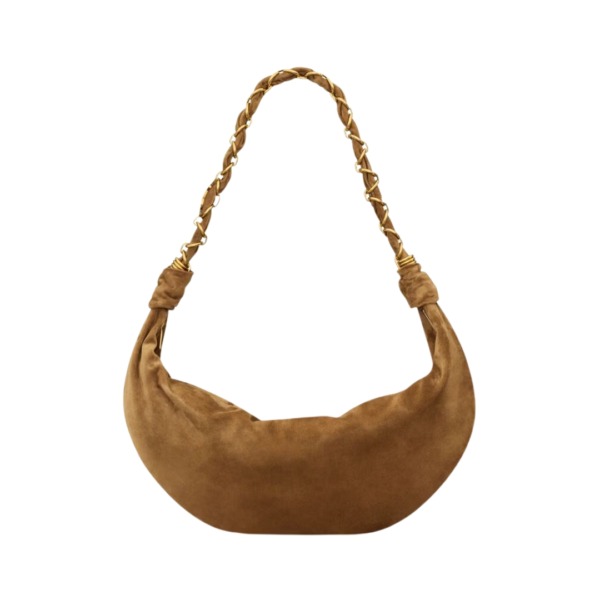 Hobo Cognac 23–62 cm