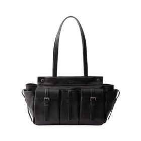 Large Schwarz 34 cm