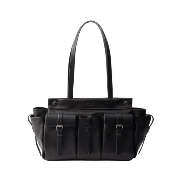 Large Schwarz 34 cm