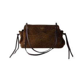 Large Braun 33 cm