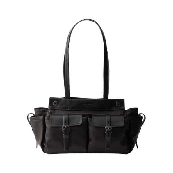 Medium Schwarz 30 m