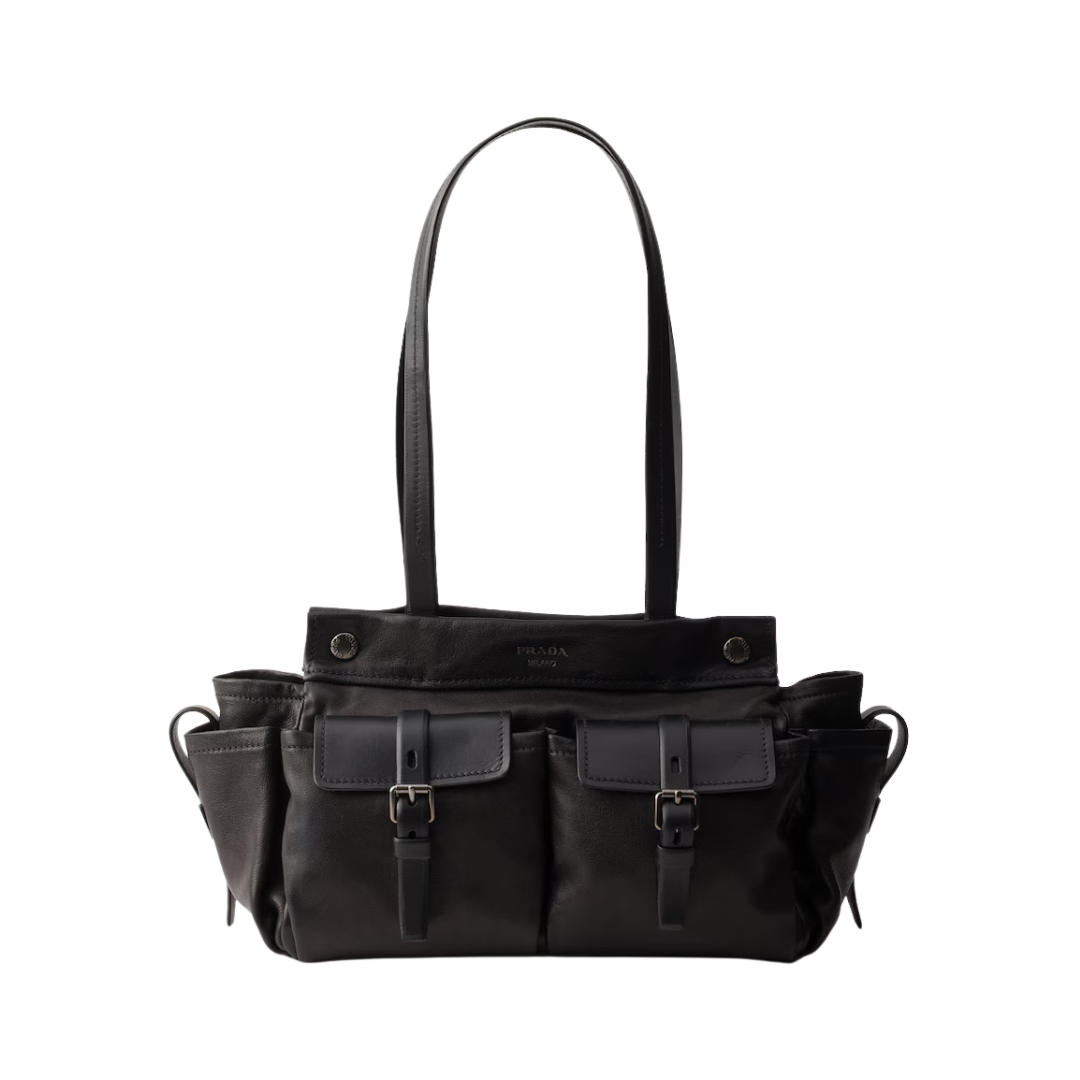 Medium Schwarz 30 m