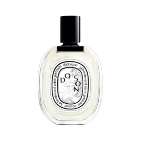 Do Son Edt (100Ml)