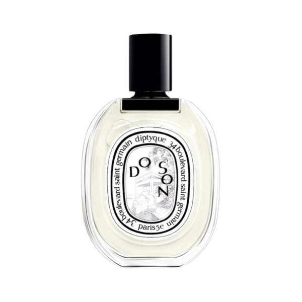 Do Son Edt (100Ml)