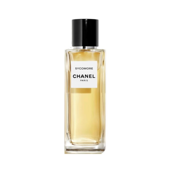 Sycomore (75Ml)