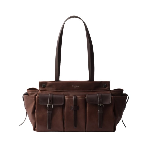 Large Braun 34 cm