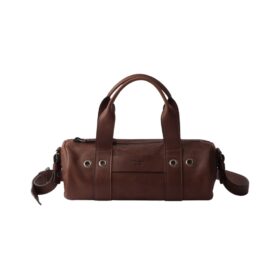 Large Braun 34 cm