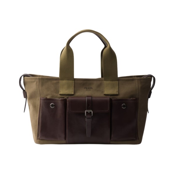 Large Grün 36 cm