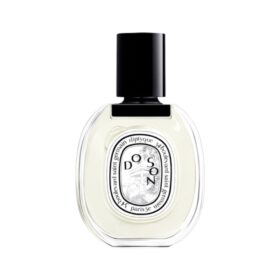 Do Son Edt (50Ml)