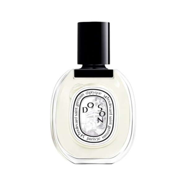 Do Son Edt (50Ml)