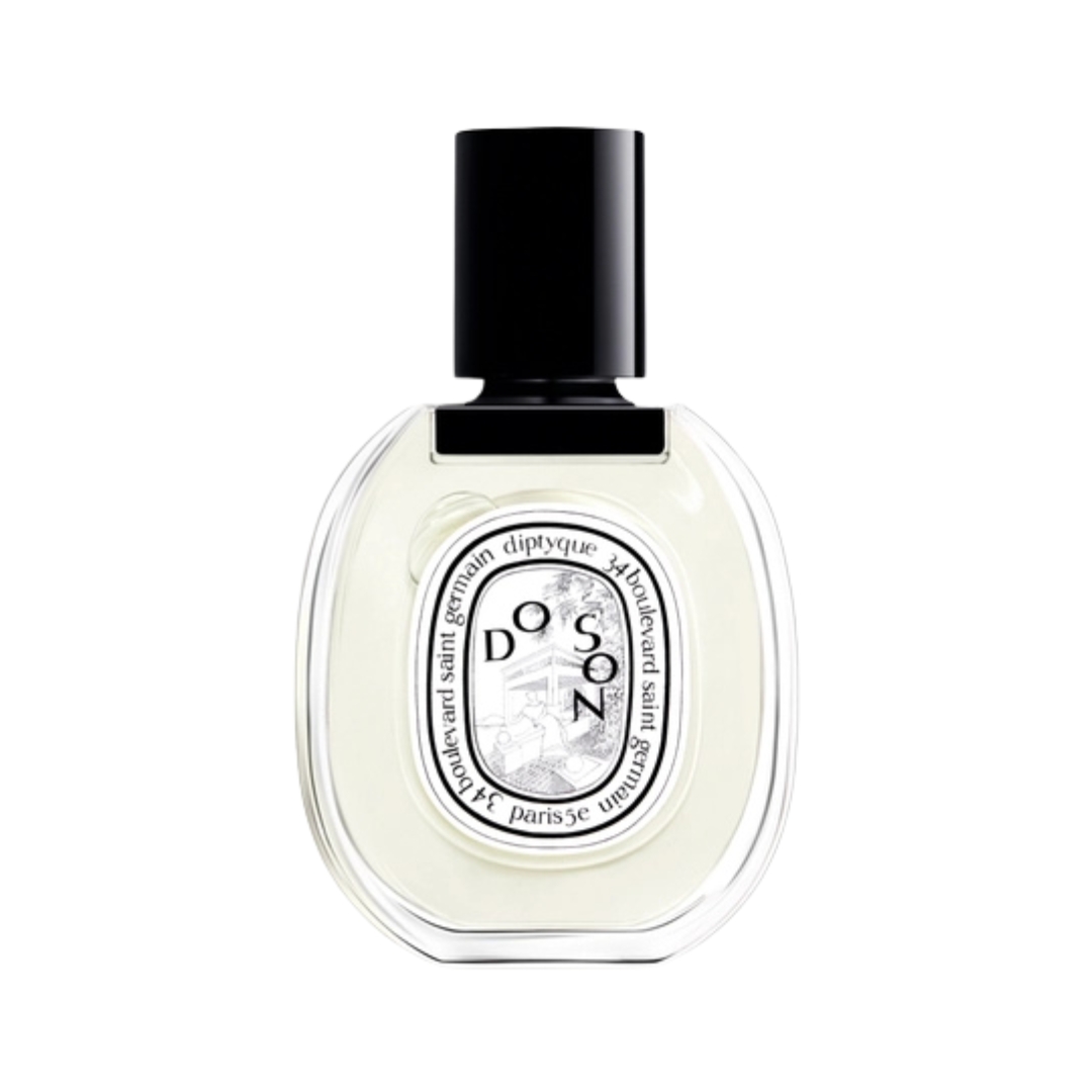Do Son Edt (50Ml)