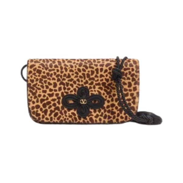 Shoulder Braun 18 cm
