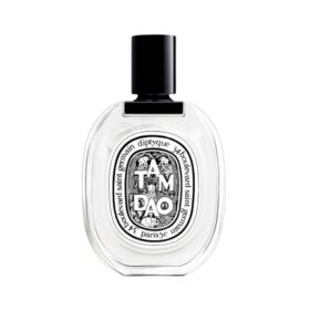 Tam Dao Edt (100Ml)