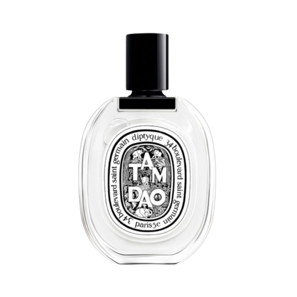 Tam Dao Edt (100Ml)