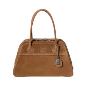 Vivant Braun 40 cm