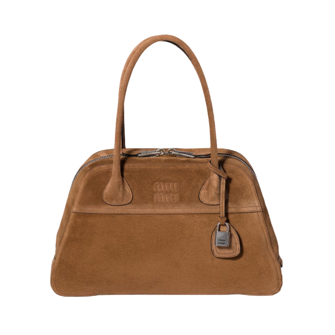 Vivant Braun 40 cm
