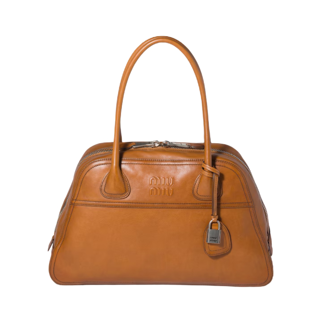 Vivant Cognac 40 cm
