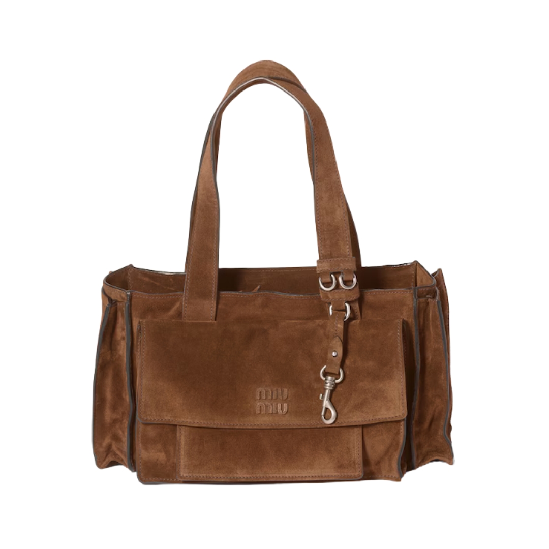Utility Braun 28 cm