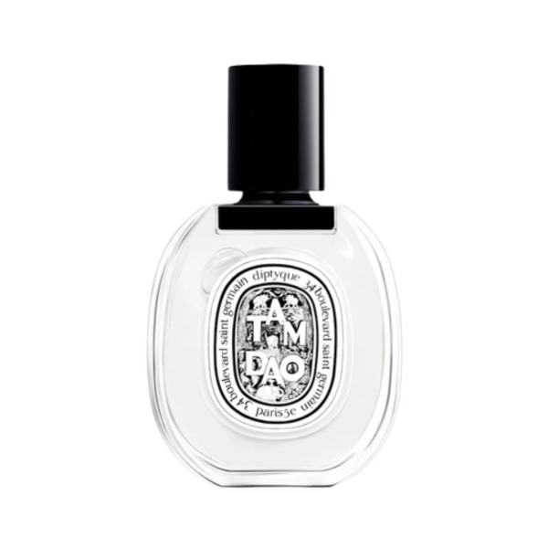 Tam Dao Edt (50Ml)