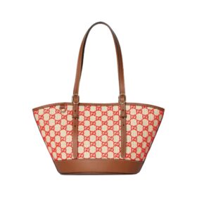Woven Small Creme 9.4 cm