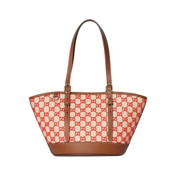 Woven Small Creme 9.4 cm
