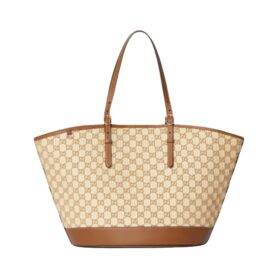 Woven Large Creme 14.8 cm