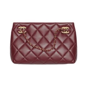 Small Burgund 25 cm