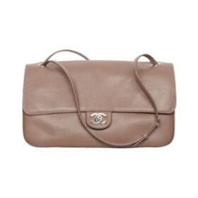 Maxi Flap Braun 32 cm