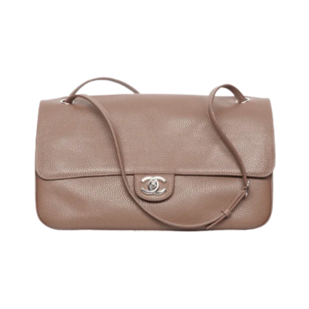 Maxi Flap Braun 32 cm