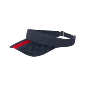 Visor Blau