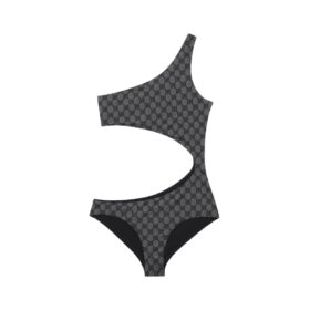 Printed Schwarz