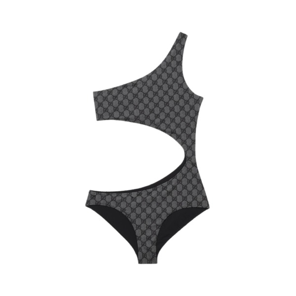 Printed Schwarz