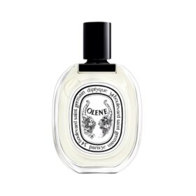 Olene Edt (100Ml)