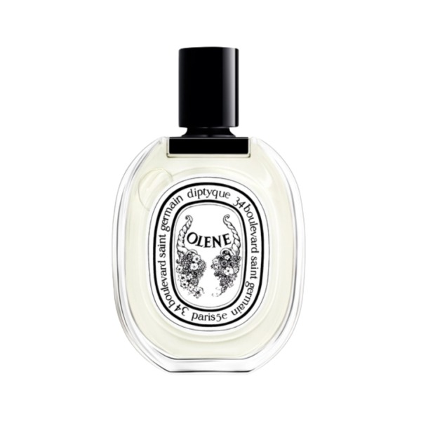 Olene Edt (100Ml)