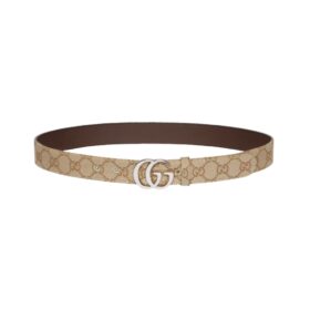 Marmont Braun 2 mm