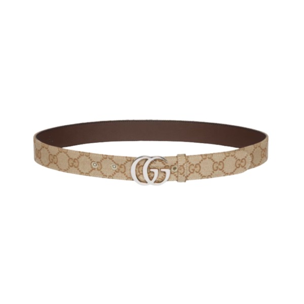 Marmont Braun 2 mm