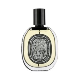 Oud Palao Eau De Parfum (75Ml)