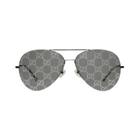 Pilot Frame Schwarz