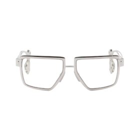 Runway Silber