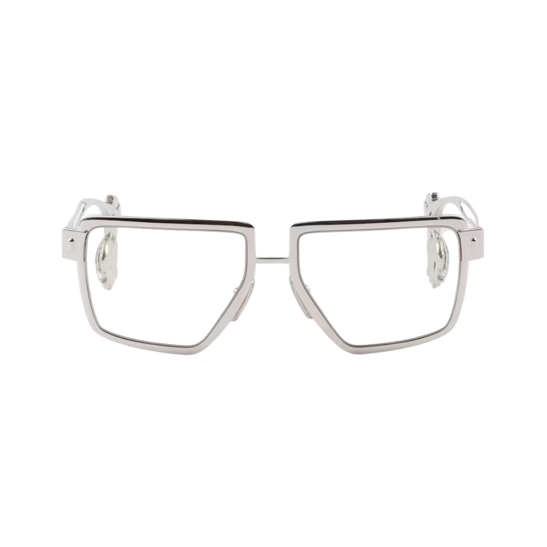 Runway Silber