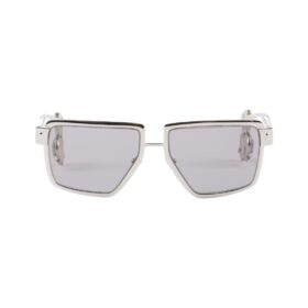 Runway Grau