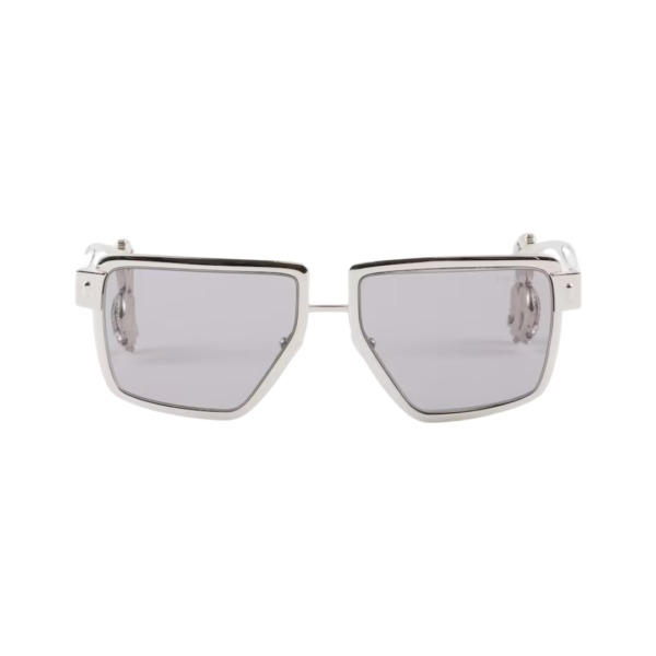 Runway Grau