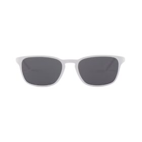 Runway Grau