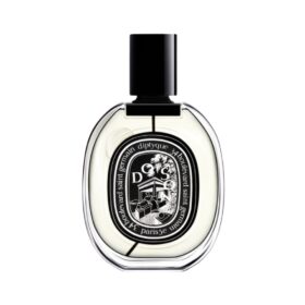 Do Son Edp (75Ml)