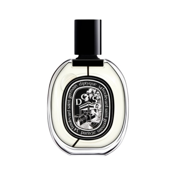 Do Son Edp (75Ml)