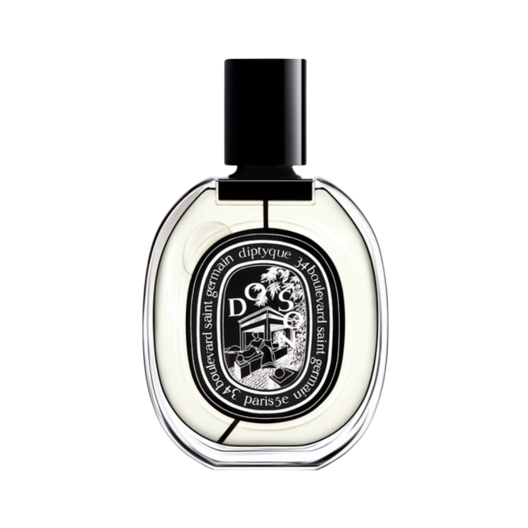 Do Son Edp (75Ml)